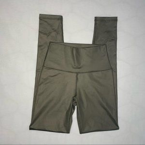 Aerie Leggings (NWOT)